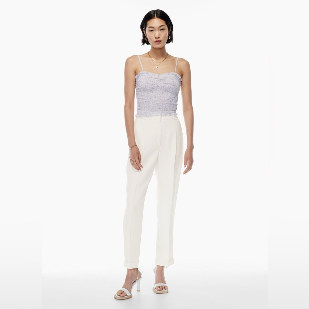 Wilfred Dashwood Dress Pant